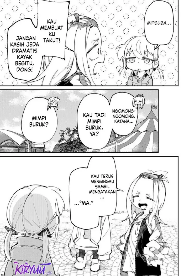 image-komik-skk-shoujo-tachi-no-sekai-chapter-18-18/20