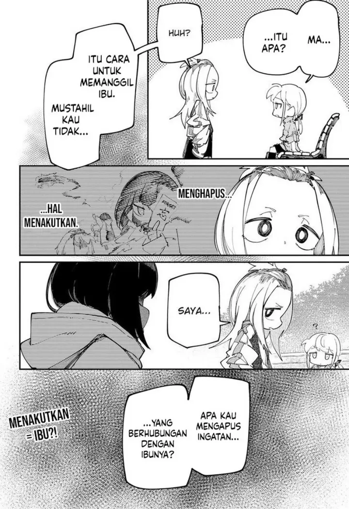 image-komik-skk-shoujo-tachi-no-sekai-chapter-18-19/20