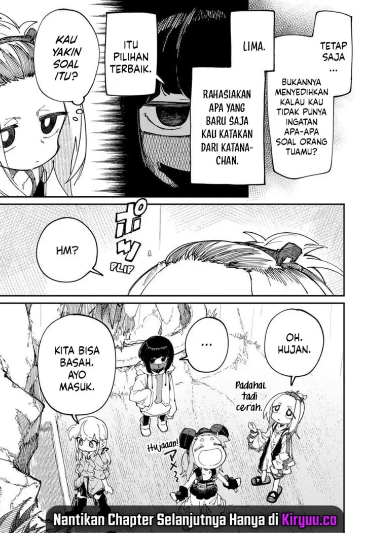 image-komik-skk-shoujo-tachi-no-sekai-chapter-19-2/15