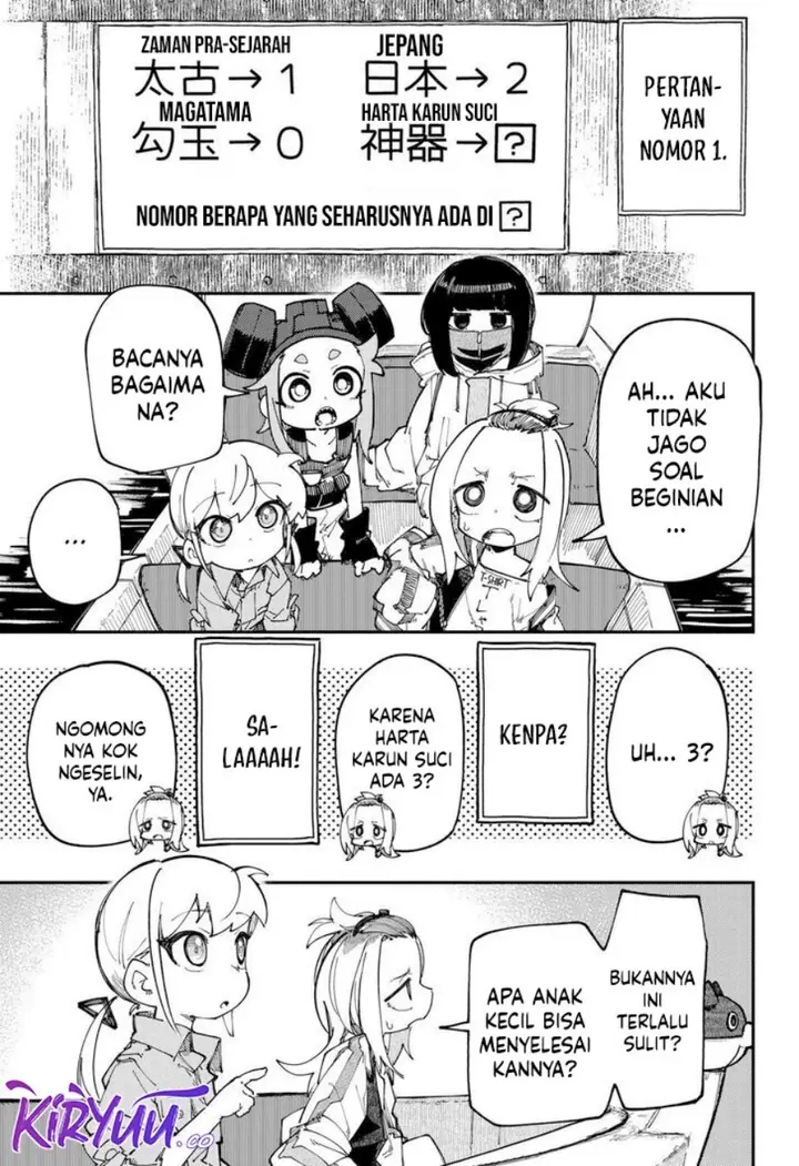 image-komik-skk-shoujo-tachi-no-sekai-chapter-19-4/15