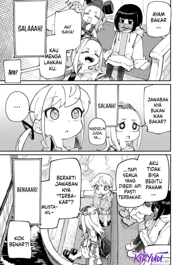 image-komik-skk-shoujo-tachi-no-sekai-chapter-19-6/15