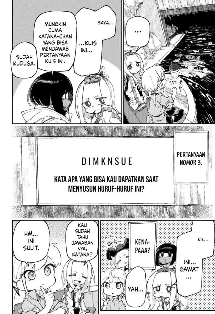 image-komik-skk-shoujo-tachi-no-sekai-chapter-19-7/15