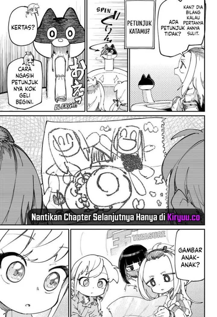image-komik-skk-shoujo-tachi-no-sekai-chapter-19-8/15