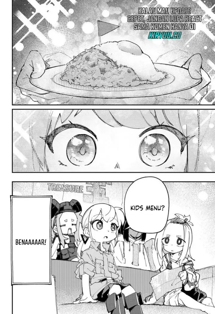 image-komik-skk-shoujo-tachi-no-sekai-chapter-19-9/15