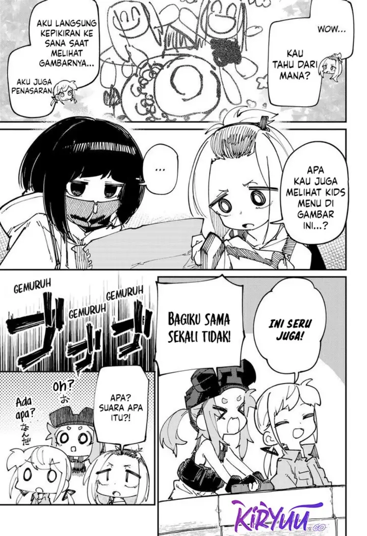 image-komik-skk-shoujo-tachi-no-sekai-chapter-19-10/15