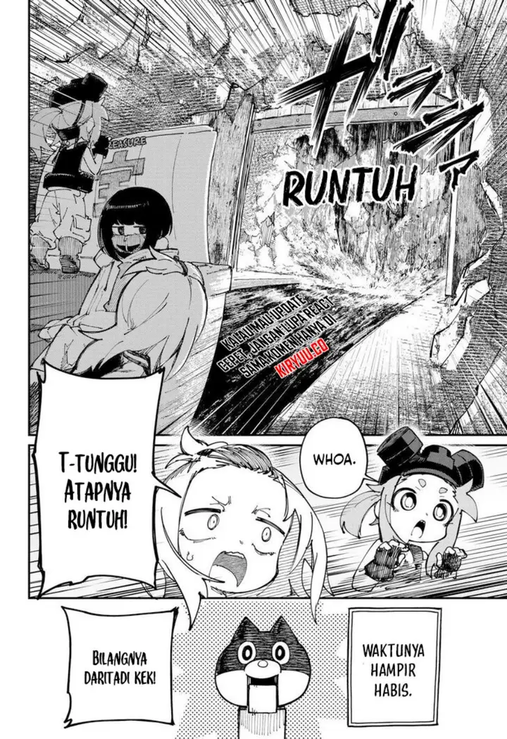 image-komik-skk-shoujo-tachi-no-sekai-chapter-19-11/15