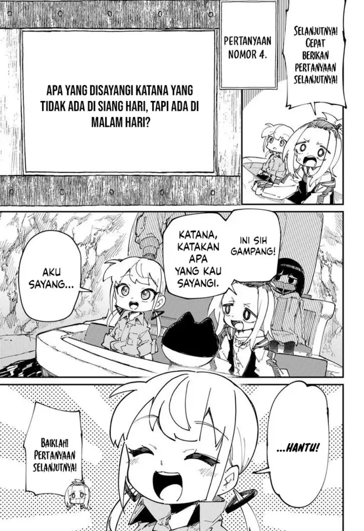 image-komik-skk-shoujo-tachi-no-sekai-chapter-19-12/15