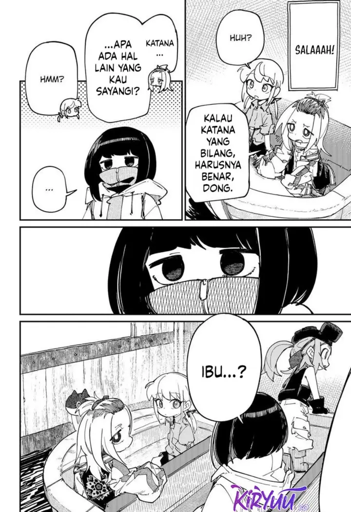 image-komik-skk-shoujo-tachi-no-sekai-chapter-19-13/15