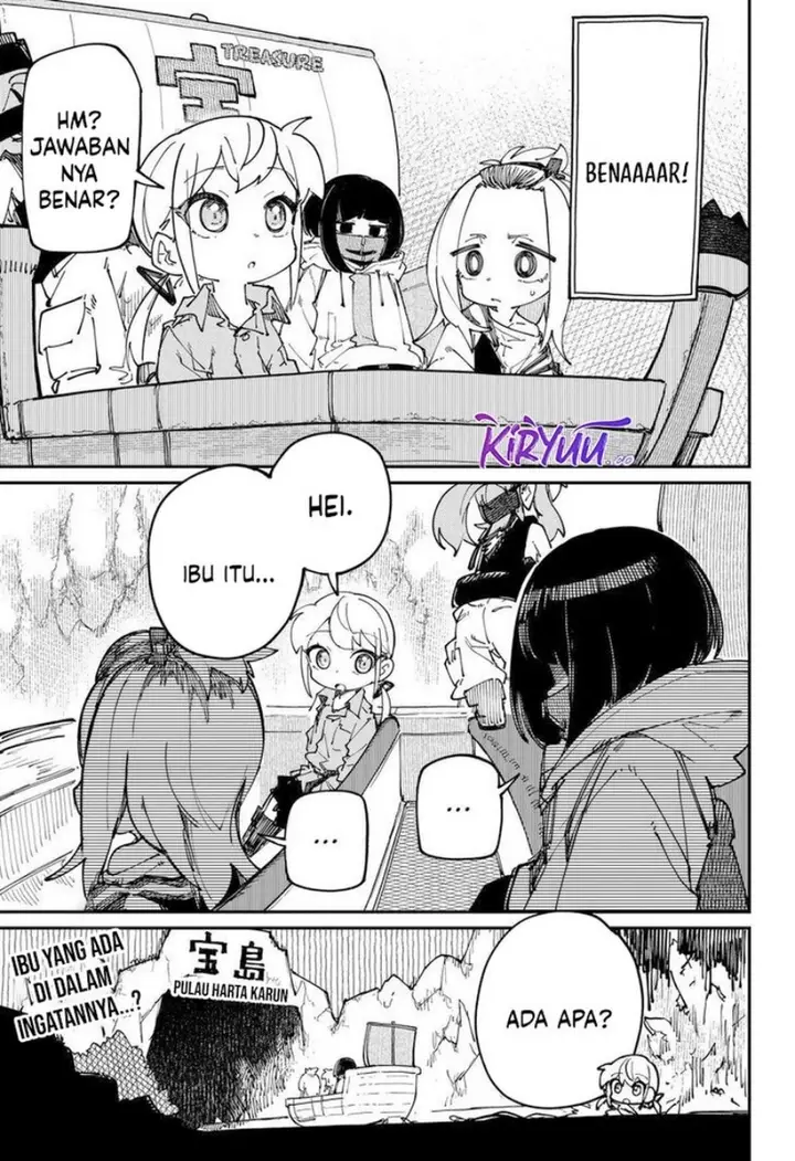 image-komik-skk-shoujo-tachi-no-sekai-chapter-19-14/15