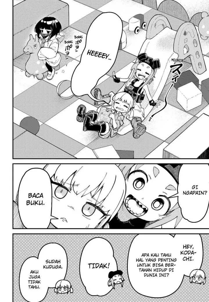 image-komik-skk-shoujo-tachi-no-sekai-chapter-2-1/34