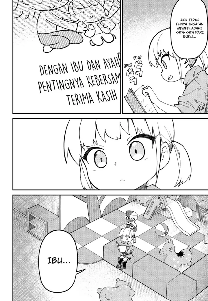 image-komik-skk-shoujo-tachi-no-sekai-chapter-2-3/34