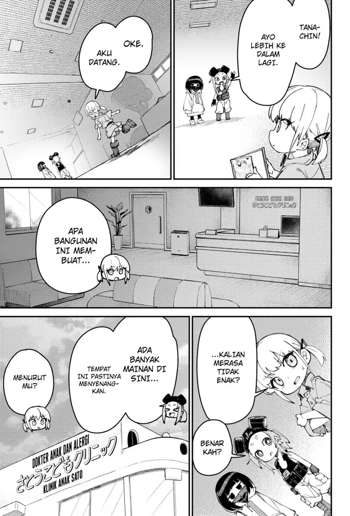 image-komik-skk-shoujo-tachi-no-sekai-chapter-2-4/34