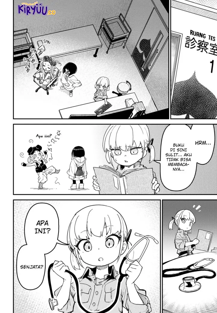 image-komik-skk-shoujo-tachi-no-sekai-chapter-2-5/34