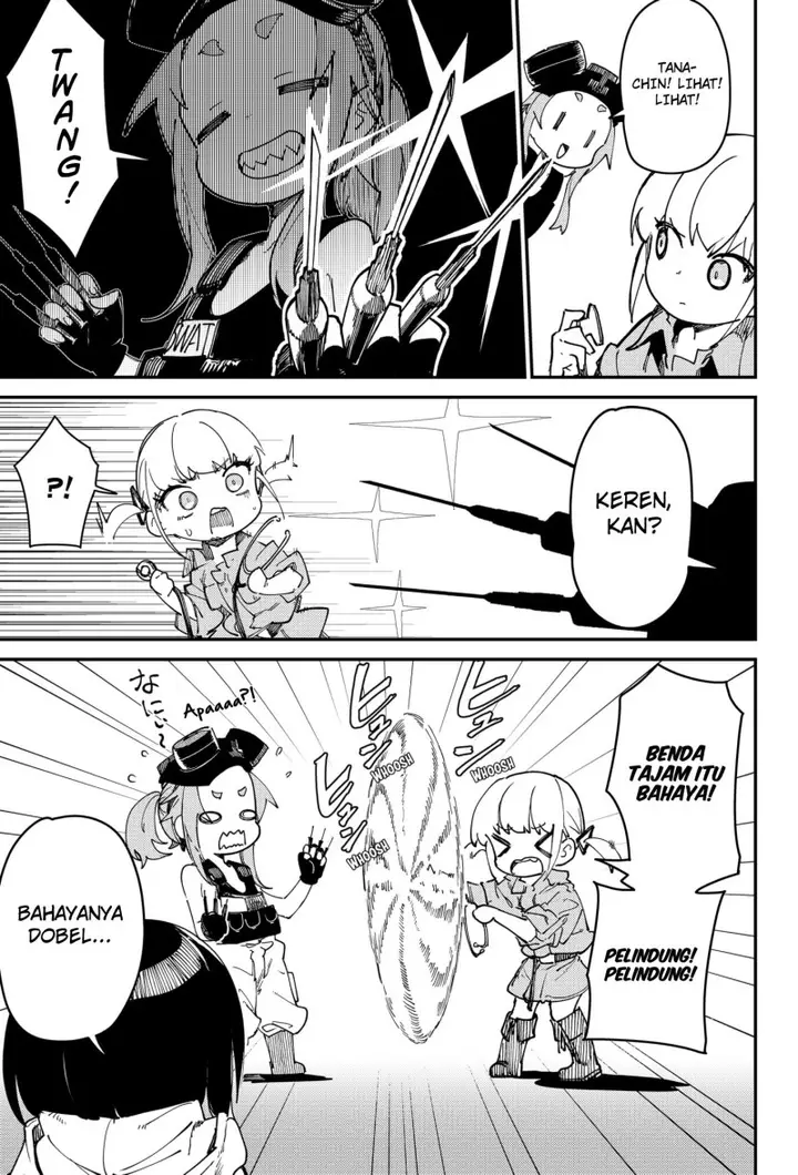 image-komik-skk-shoujo-tachi-no-sekai-chapter-2-6/34