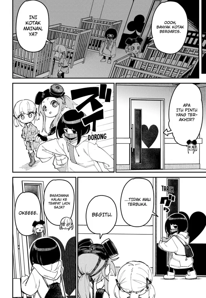 image-komik-skk-shoujo-tachi-no-sekai-chapter-2-7/34