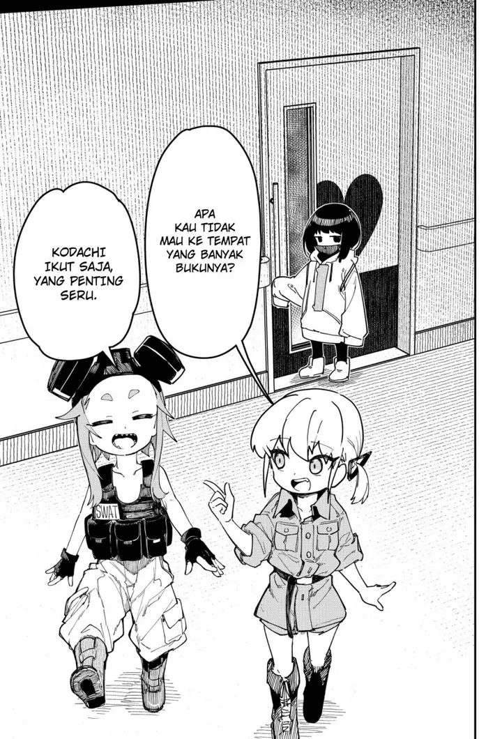 image-komik-skk-shoujo-tachi-no-sekai-chapter-2-8/34