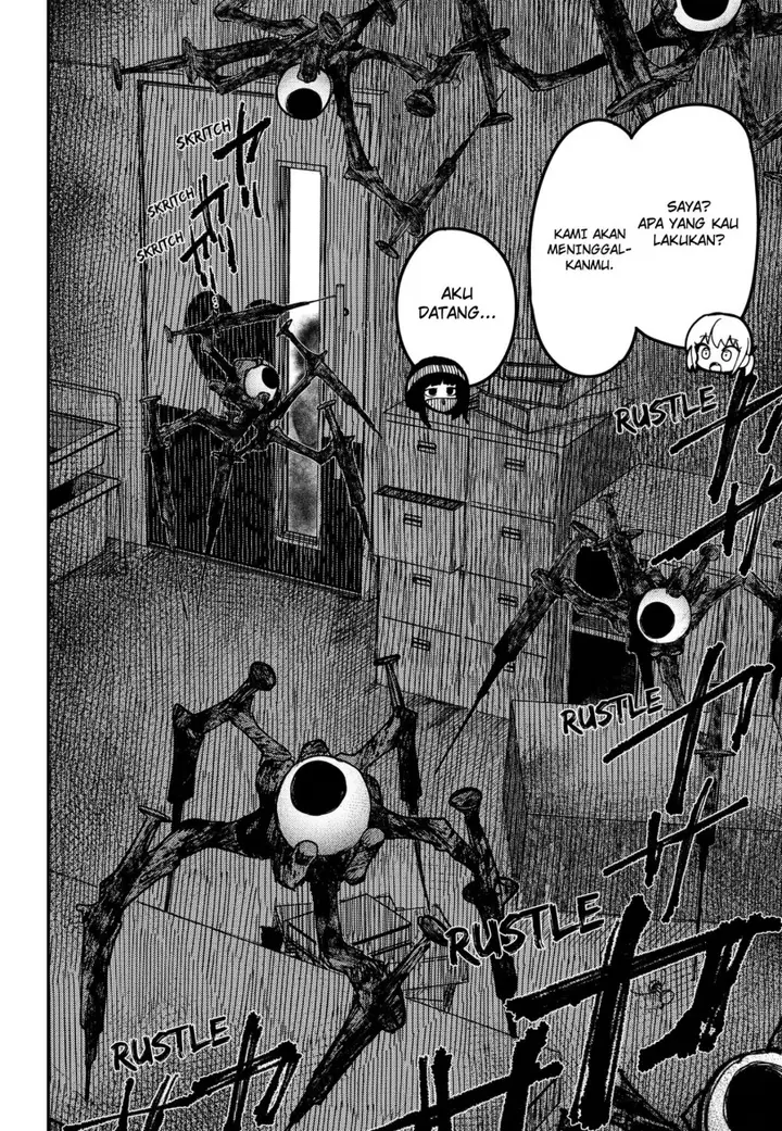 image-komik-skk-shoujo-tachi-no-sekai-chapter-2-9/34