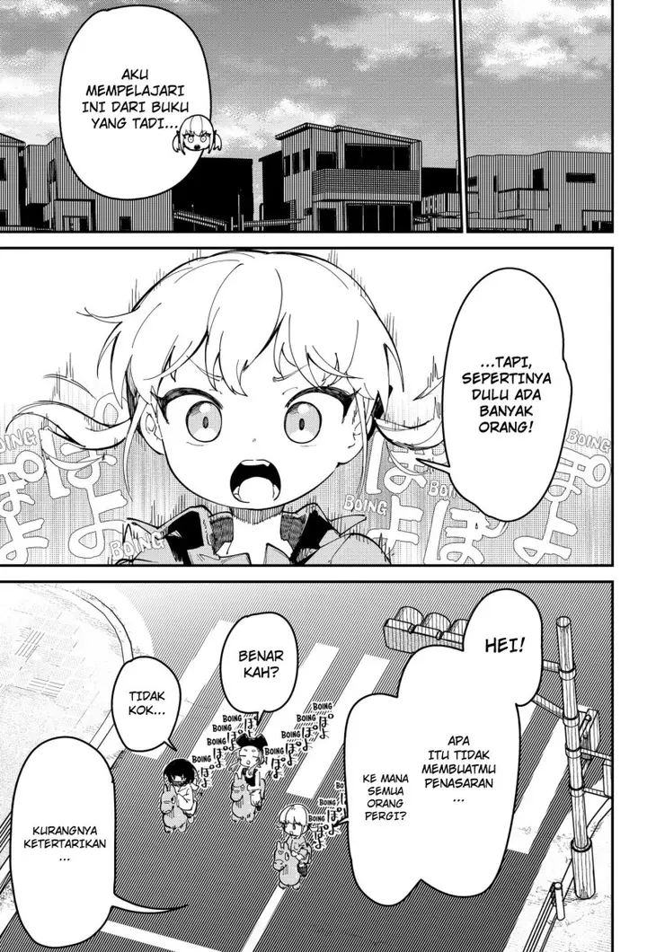 image-komik-skk-shoujo-tachi-no-sekai-chapter-2-10/34