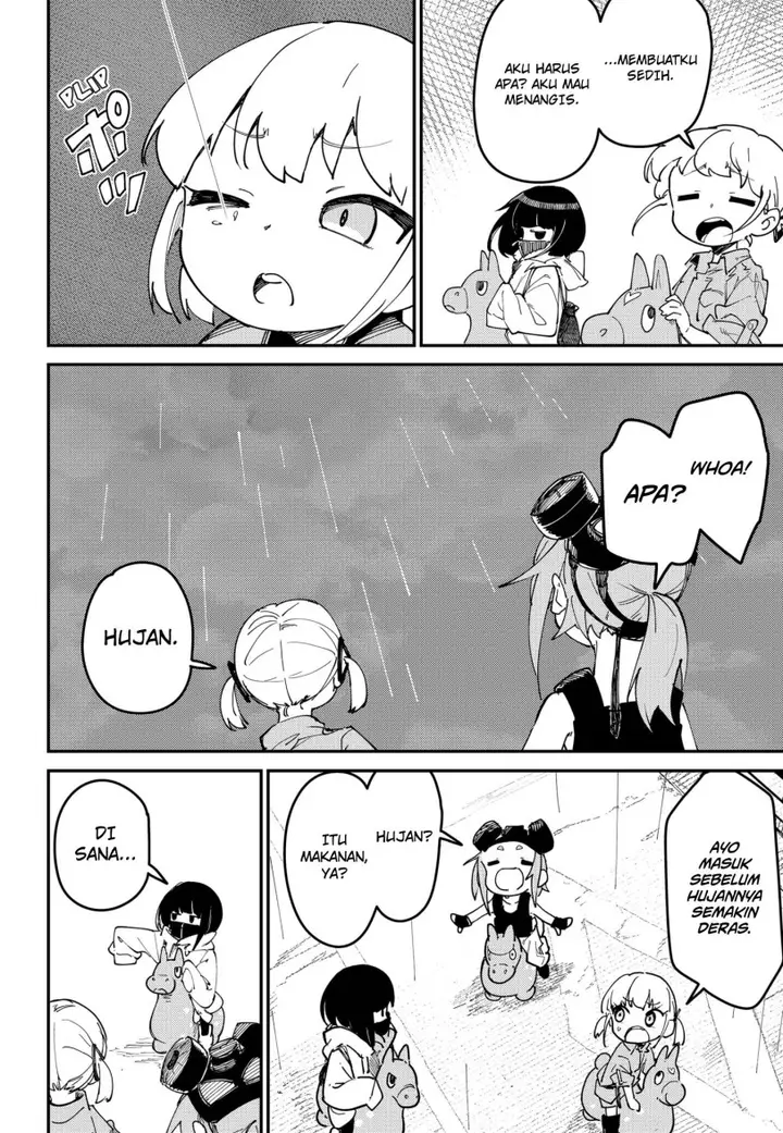 image-komik-skk-shoujo-tachi-no-sekai-chapter-2-11/34