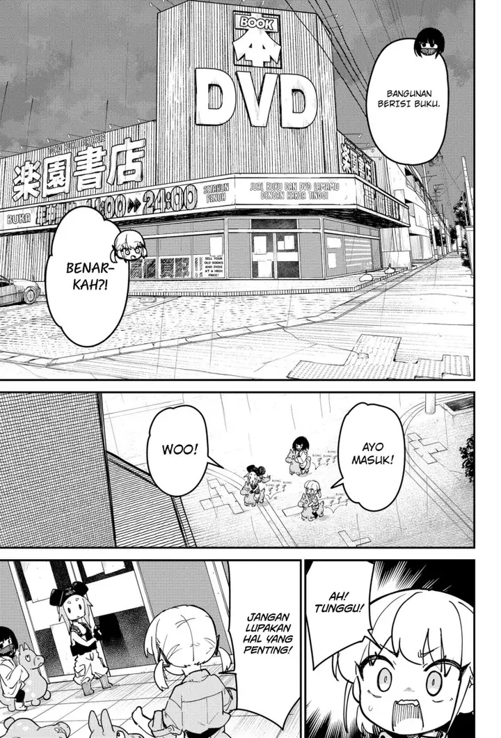 image-komik-skk-shoujo-tachi-no-sekai-chapter-2-12/34