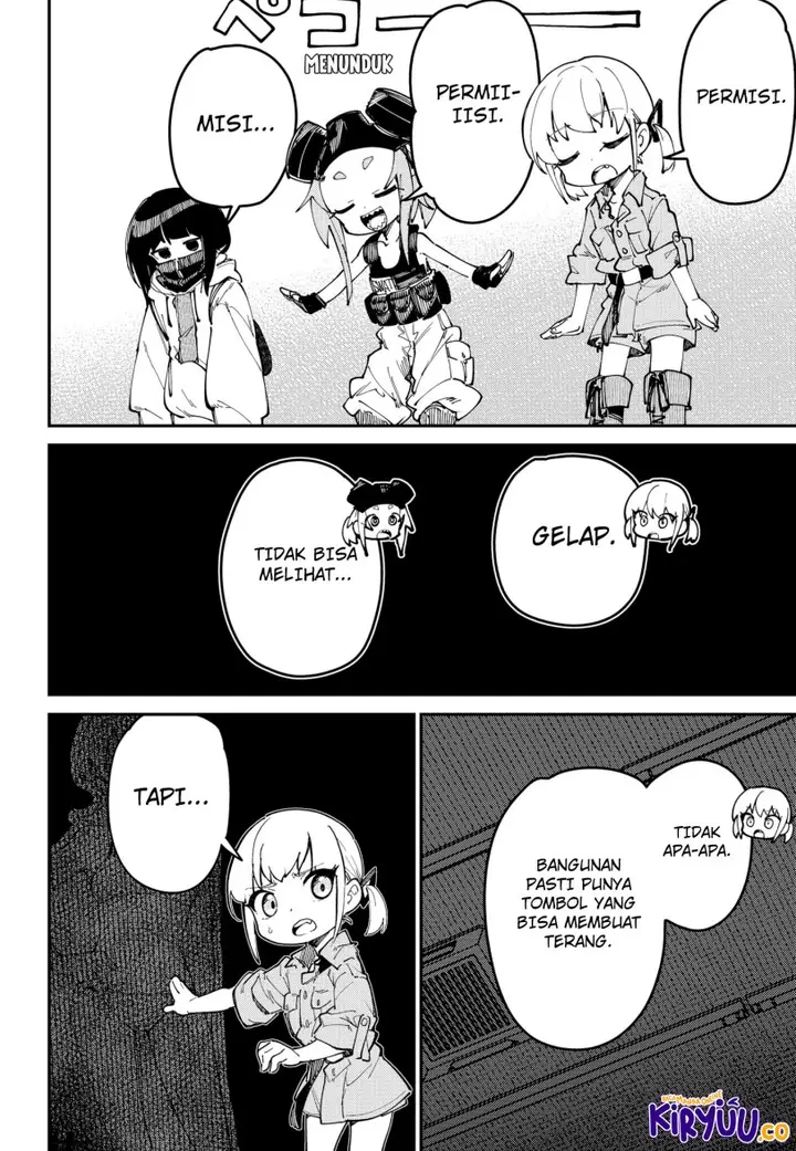 image-komik-skk-shoujo-tachi-no-sekai-chapter-2-13/34