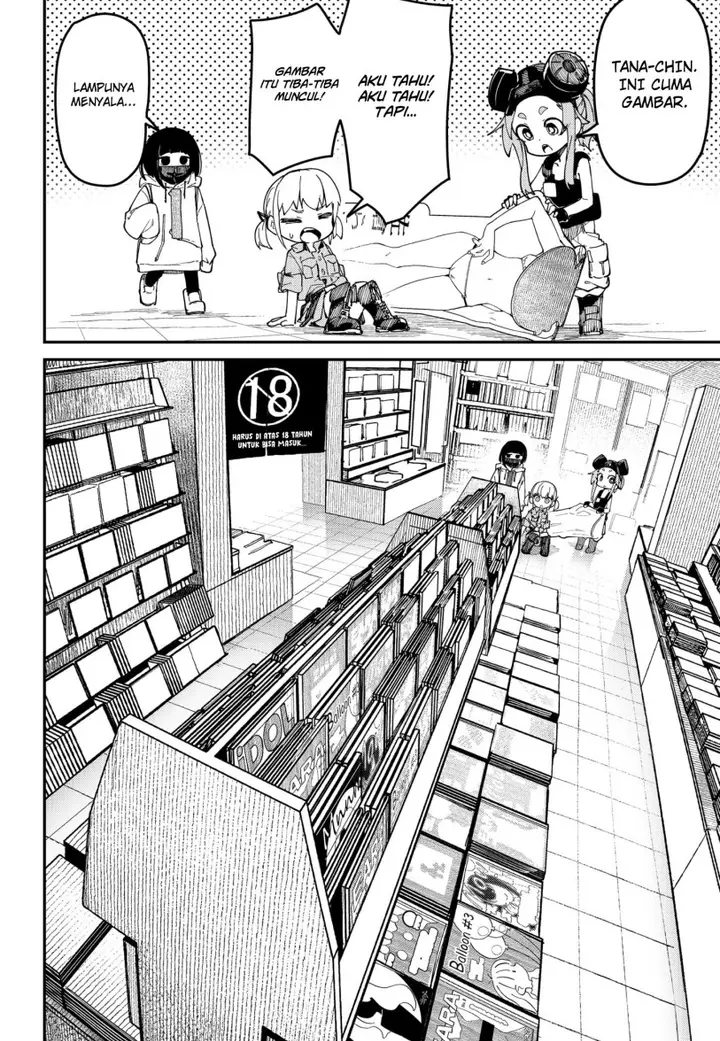 image-komik-skk-shoujo-tachi-no-sekai-chapter-2-15/34