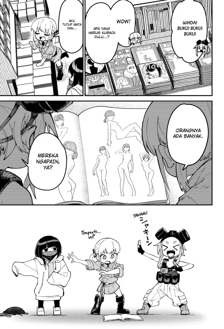 image-komik-skk-shoujo-tachi-no-sekai-chapter-2-16/34