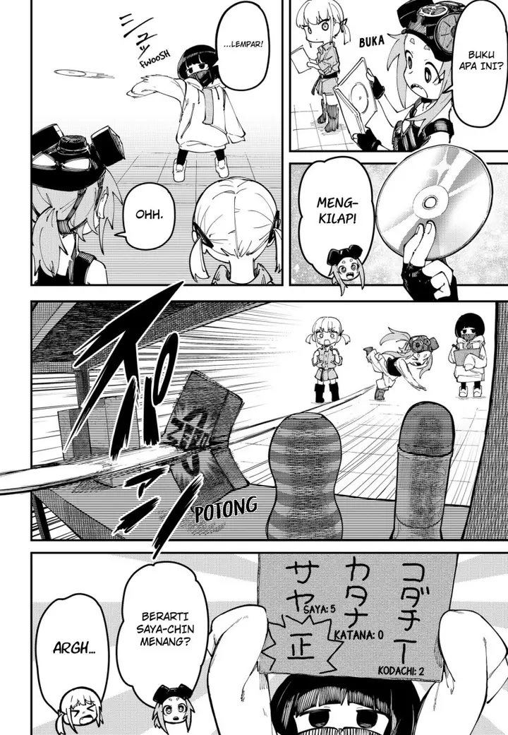 image-komik-skk-shoujo-tachi-no-sekai-chapter-2-17/34