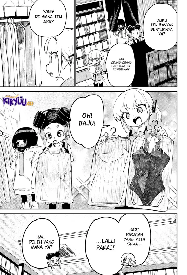 image-komik-skk-shoujo-tachi-no-sekai-chapter-2-18/34