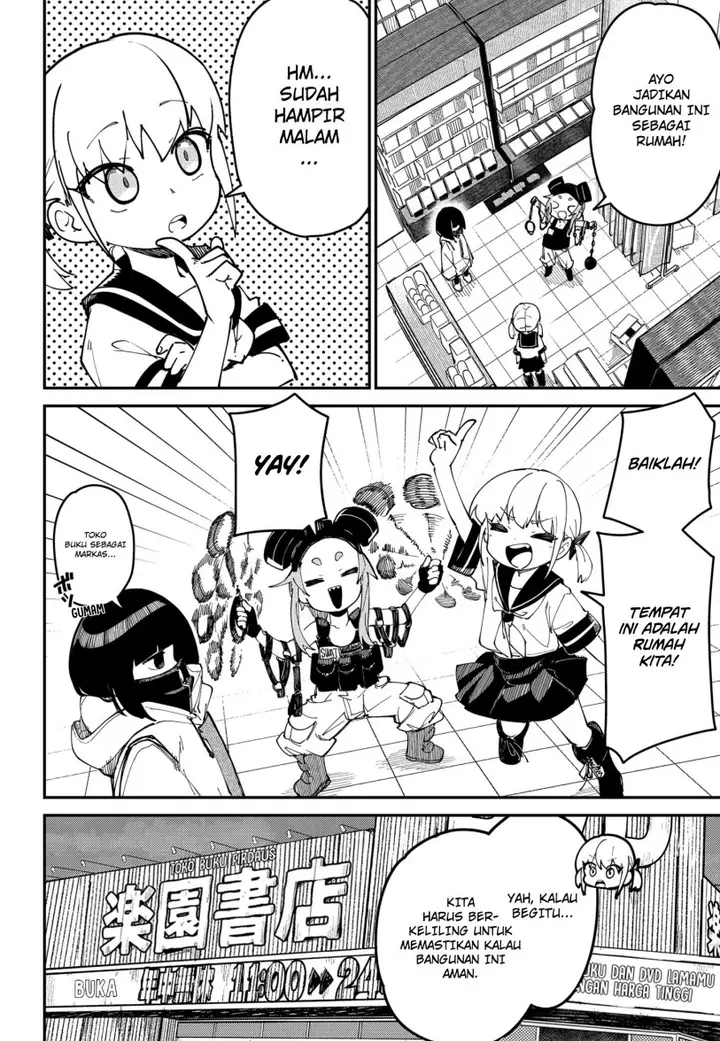 image-komik-skk-shoujo-tachi-no-sekai-chapter-2-21/34