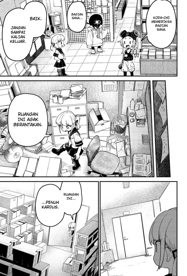 image-komik-skk-shoujo-tachi-no-sekai-chapter-2-22/34