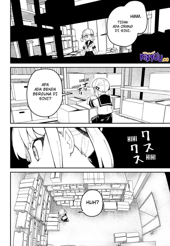 image-komik-skk-shoujo-tachi-no-sekai-chapter-2-23/34