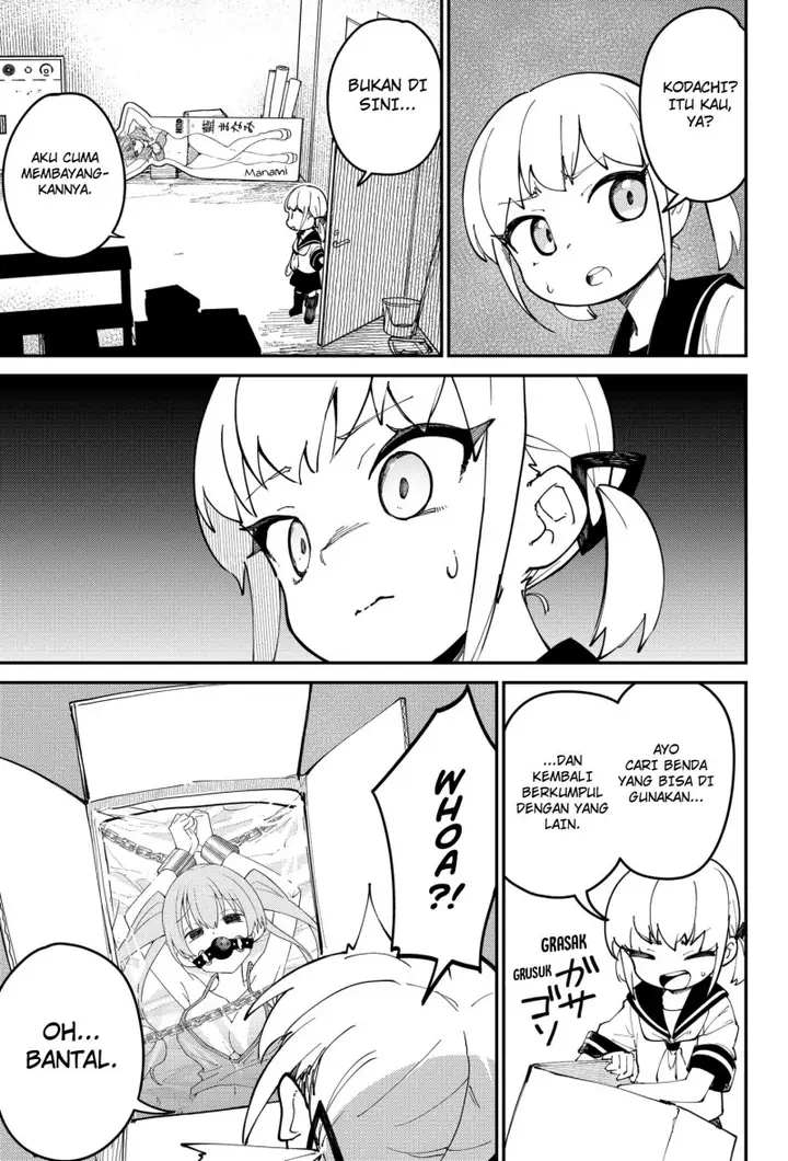 image-komik-skk-shoujo-tachi-no-sekai-chapter-2-24/34