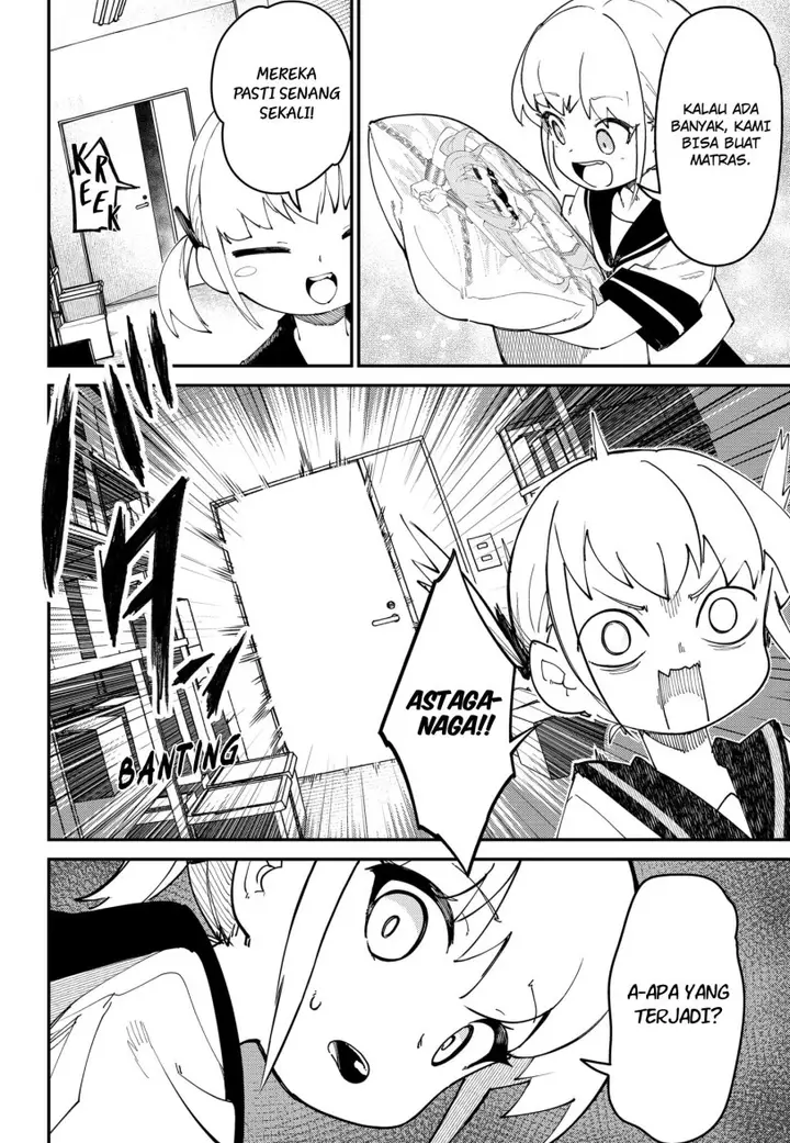 image-komik-skk-shoujo-tachi-no-sekai-chapter-2-25/34