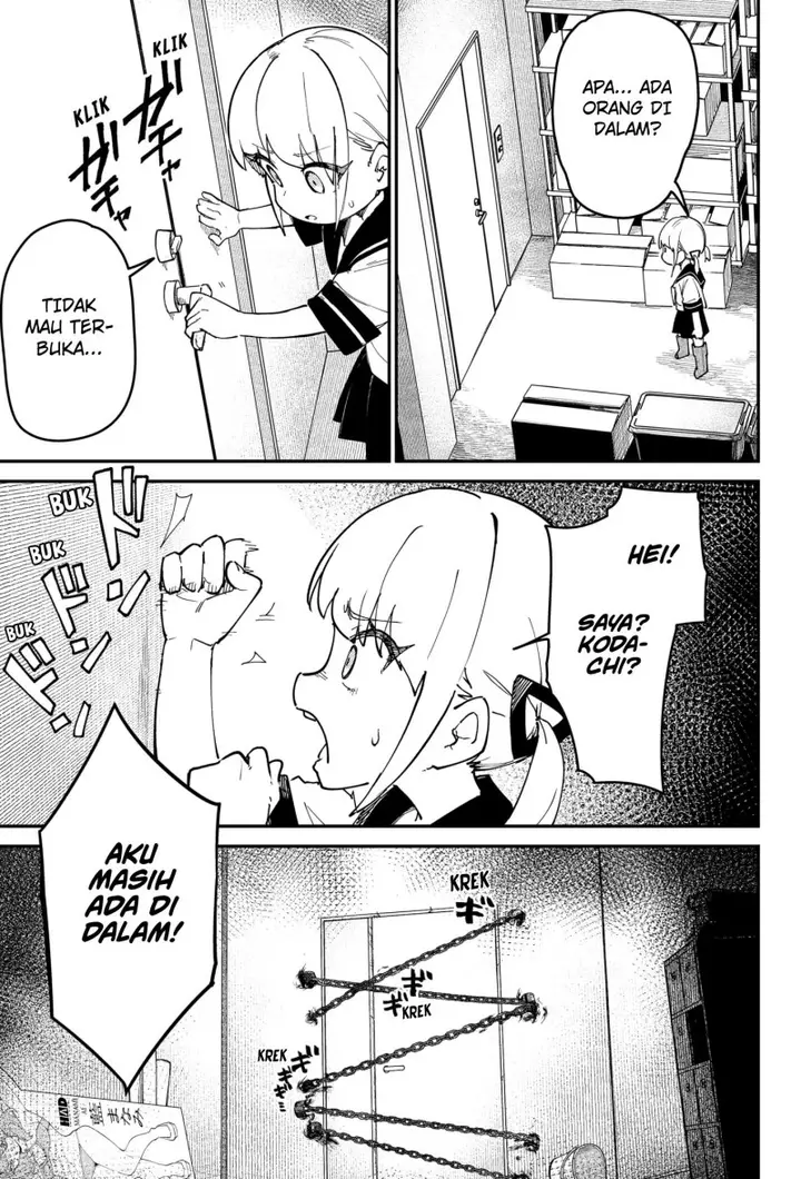 image-komik-skk-shoujo-tachi-no-sekai-chapter-2-26/34