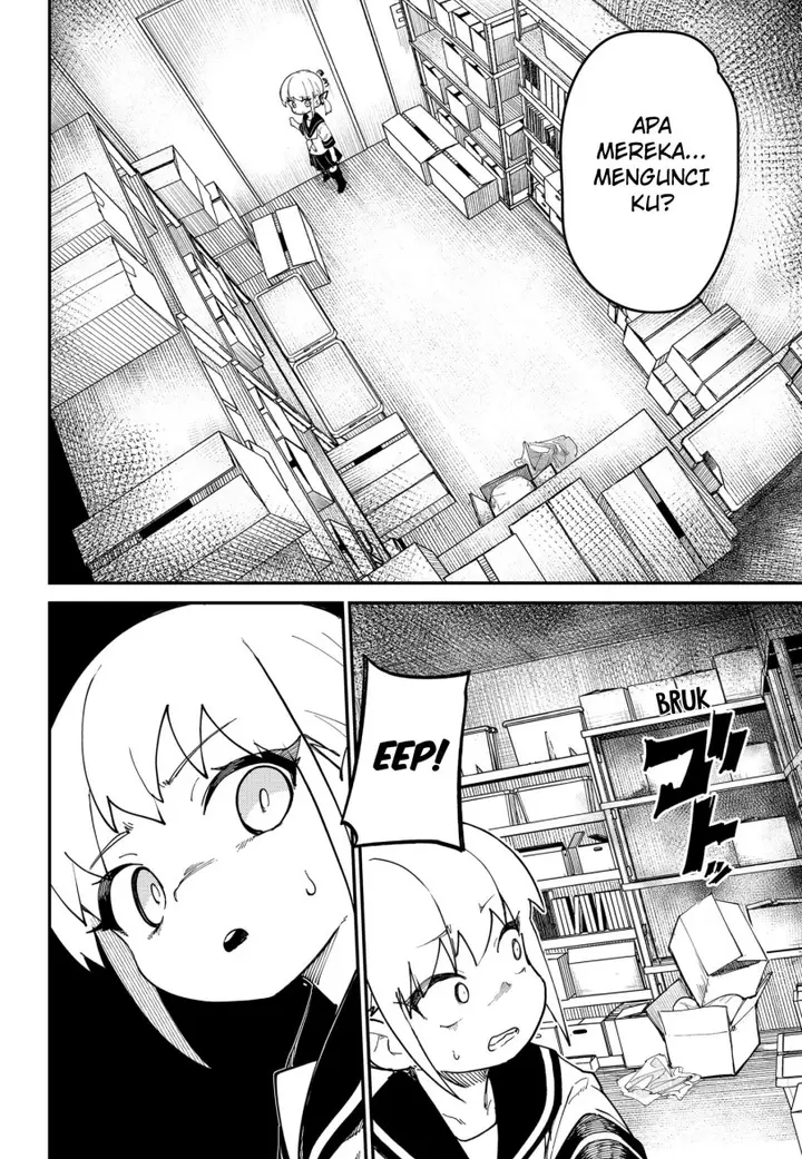 image-komik-skk-shoujo-tachi-no-sekai-chapter-2-27/34