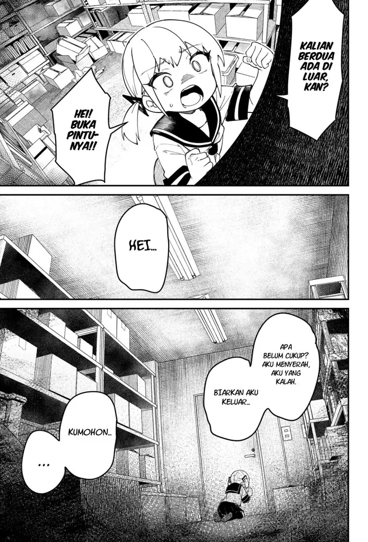 image-komik-skk-shoujo-tachi-no-sekai-chapter-2-28/34