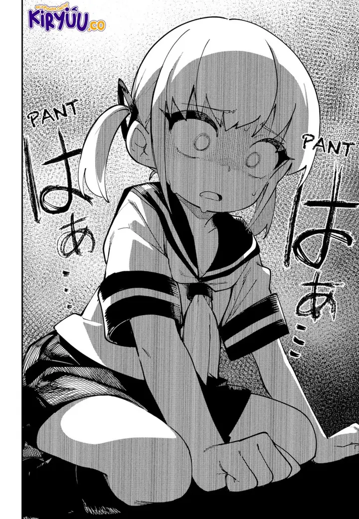 image-komik-skk-shoujo-tachi-no-sekai-chapter-2-29/34