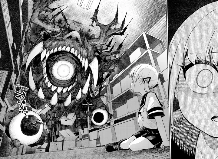 image-komik-skk-shoujo-tachi-no-sekai-chapter-2-31/34