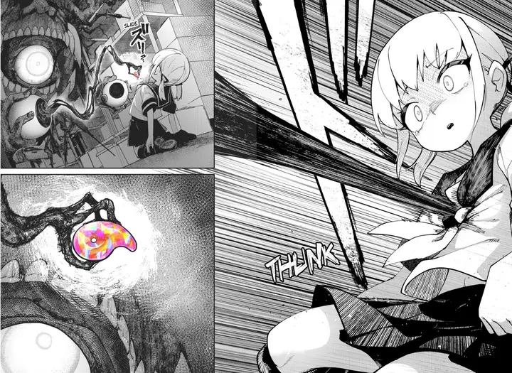 image-komik-skk-shoujo-tachi-no-sekai-chapter-2-32/34