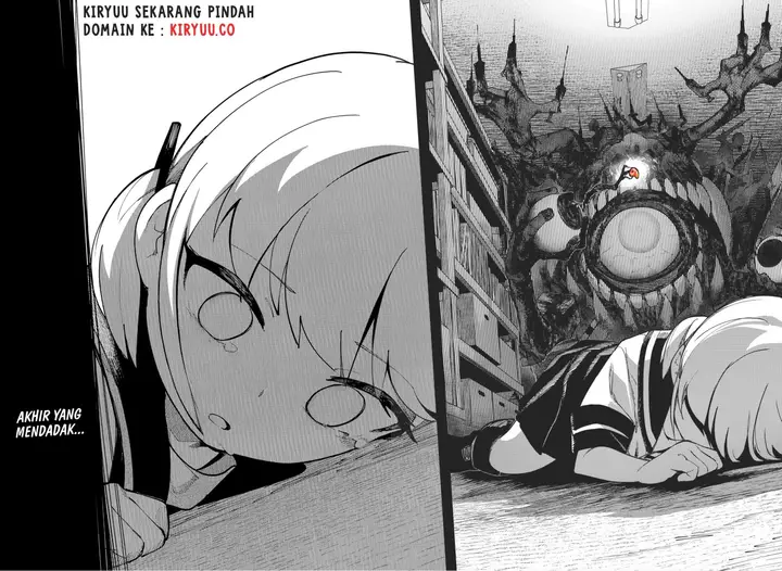 image-komik-skk-shoujo-tachi-no-sekai-chapter-2-33/34