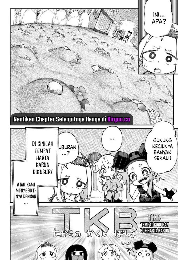 image-komik-skk-shoujo-tachi-no-sekai-chapter-20-1/14