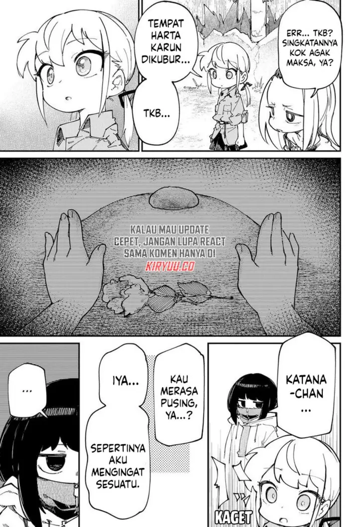 image-komik-skk-shoujo-tachi-no-sekai-chapter-20-2/14