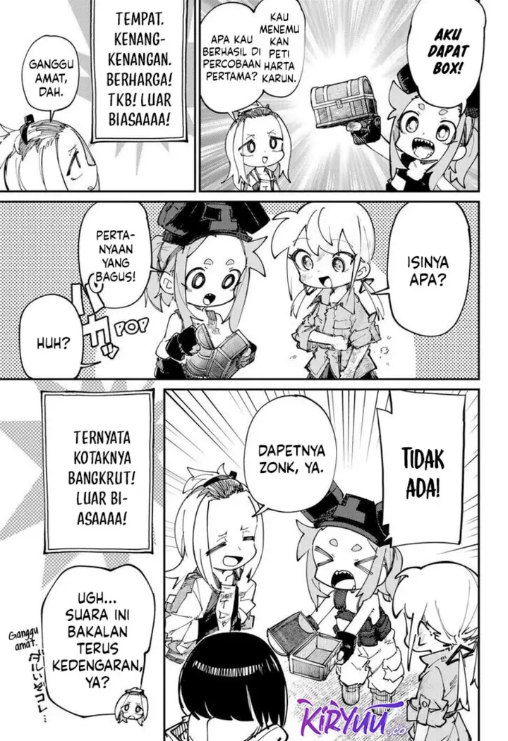 image-komik-skk-shoujo-tachi-no-sekai-chapter-20-4/14