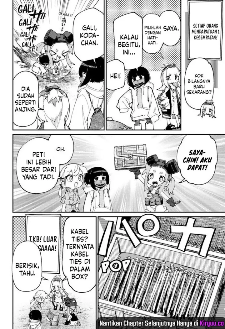 image-komik-skk-shoujo-tachi-no-sekai-chapter-20-5/14