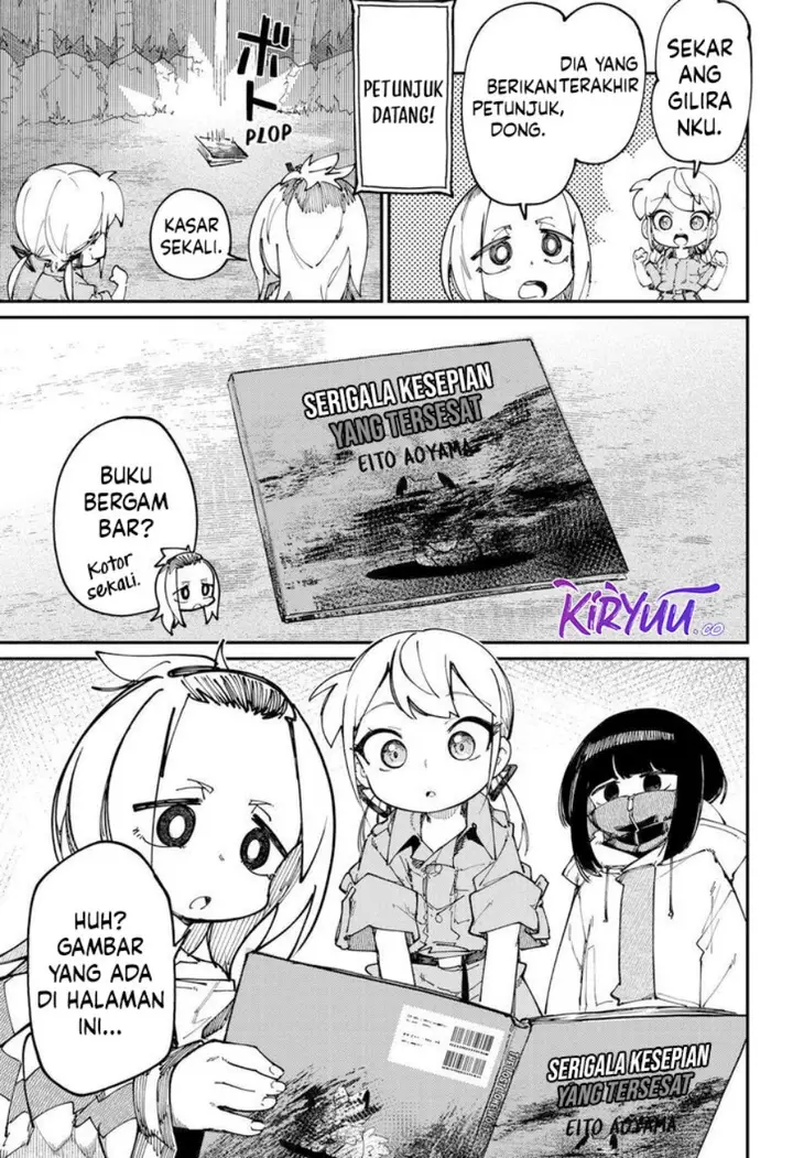 image-komik-skk-shoujo-tachi-no-sekai-chapter-20-8/14