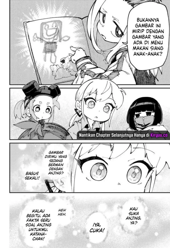 image-komik-skk-shoujo-tachi-no-sekai-chapter-20-9/14