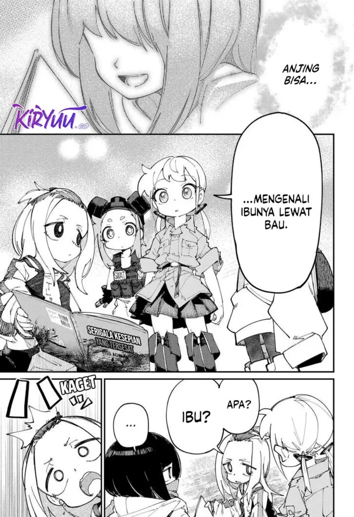 image-komik-skk-shoujo-tachi-no-sekai-chapter-20-10/14