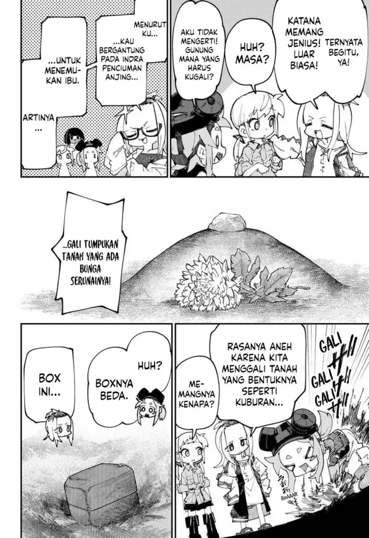 image-komik-skk-shoujo-tachi-no-sekai-chapter-20-11/14