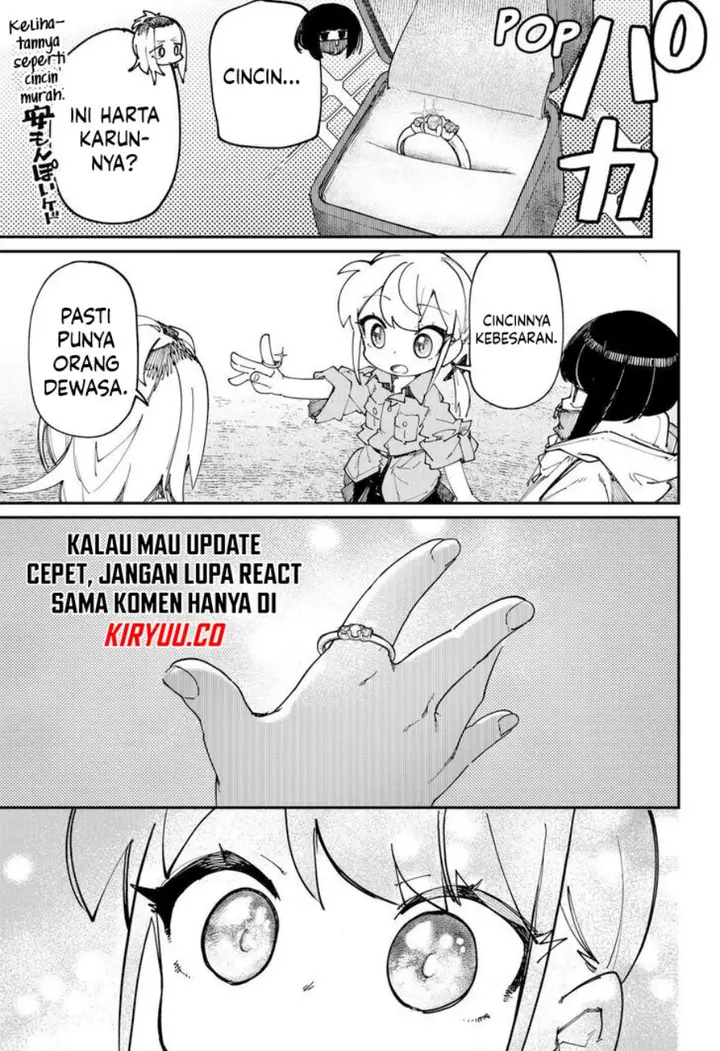 image-komik-skk-shoujo-tachi-no-sekai-chapter-20-12/14